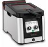 Фритюрница Tefal FR600D Clear Duo (FR600D10)