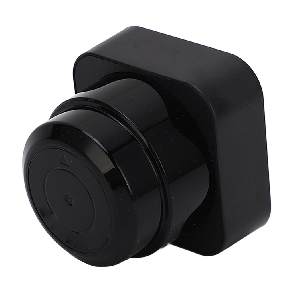 Датчик лидара Портативный радарный сканер Лазерный дальномер TOF Lidar Детектор Диапазон измерения 40 м