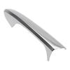 Car Door Handle Trim Cover Replacement Exterior Door Handle Trim for GLA GLK W246 W204 W212 X204 W166 W117