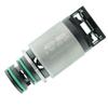 Automatic Transmission Control Solenoid Valve 46313-3B030 For Hyundai Genesis