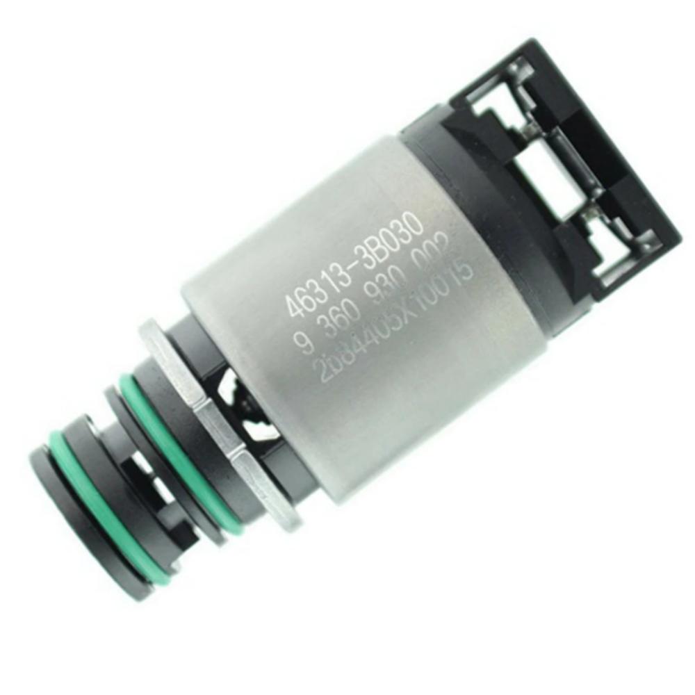 Automatic Transmission Control Solenoid Valve 46313-3B030 For Hyundai Genesis