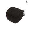 Портативная коробка для хранения часов Водонепроницаемый уникальный чехол для переноски на молнии Дорожная сумка для хранения из ЭВА для органайзера для умных часов и наручных часов