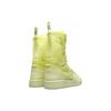Jordan 1 Explorer Xx Luminous Green Womens AO1529-300