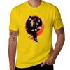 Small Faces Tshirt Aesthetic Clothes Korean Fashion Aesthetic Clothing Unisexs Clothing