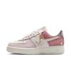 W Air Force 1 07 Lx Wib8874 111Sail Sail