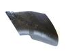 Husqvarna McCulloch Rally Craftsman Side Discharge Guard Original 97cm
