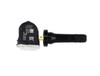 Модуль TPMS Совместимый с BYD Для Dolphin 2023-2027 01732445 Датчик Давления в Шинах (1PC)