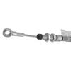Auxiliary brake cable (Mat-Tra-01396) 8064-350-100100 ursus