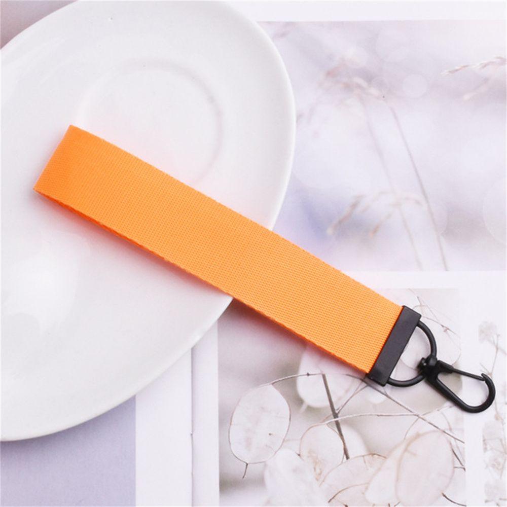 Сумка Брелок Кошелек Лента Ремни для телефона Брелок Шнурок Лента Веревка Брелок Шейный ремешок Шнурок