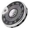 C-C Тональная флейта 13 Хроматический тюнер Выбор ноты C-C Музыкальный тюнер Высокая прочность