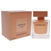 Женские духи Narciso Rodriguez Narciso Eau de Parfum Ambrée EDP 50 мл