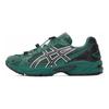 Asics Кроссовки мужские Gel Kahana TR V4 Ocean Green черные 1203A497-300