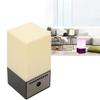 Monitor Camera HD Night   Two Way Talk 2MP Smart WiFi HD Video Camera with Colorful Light for Baby Nursery Bedroom