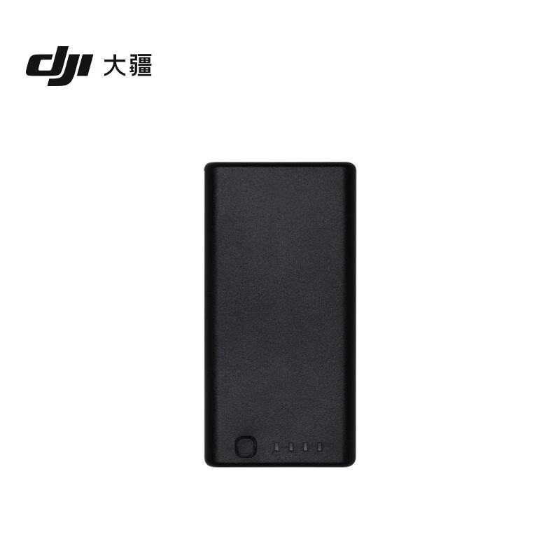 DJI Умная батарея WB37