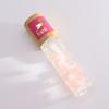 Roll On Perfume Oil The Lovers Rose Quartz