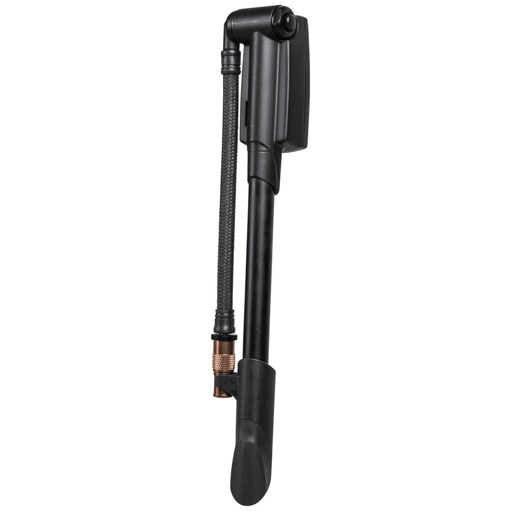 TOPEAK Pocket Shock Digital Pocket Shock Digital