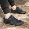 Походные кроссовки Босоногие спортивные туфли Обувь для кемпинга и треккинга Нескользящая эластичная подошва Дышащая сетка Обувь для фитнес-тренировок