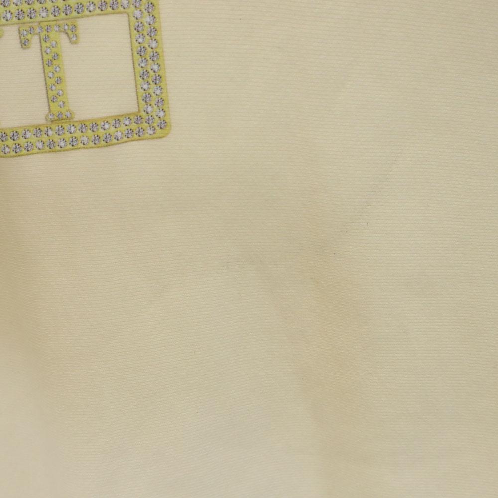 LFYT Свитшот с длинным рукавом Парка XXL Цвет слоновой кости Флисовая подкладка, большой размер Мужской Б/у