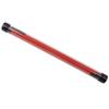 Fiberglass Golf Alignment Stick ThreeFold Direction Indicator Golf Equipment Accessories