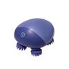 Breo Scalp Colorful Electric Head Massager CN plug (adapter included)