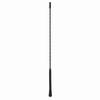 16" Antenna Aerial AM FM Radio Replacement Roof Mast Whip Booster Fuba Style
