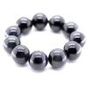 Sekihui Синий Тигровый Глаз Молитвенный Браслет Бусины Очень Большой 20 мм [b002]