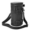 Camera Accessories Backpack Photography Protective Camera Case DSLR Camera Cover Camera Video Bag