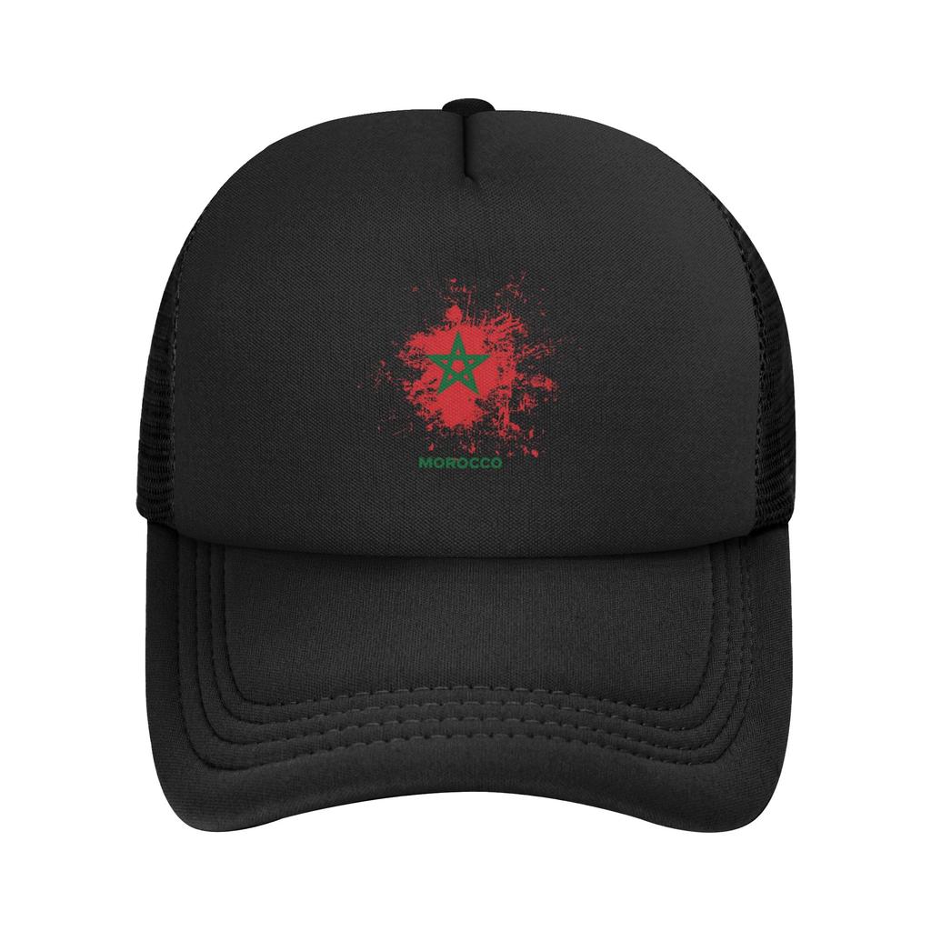 Band Tour Unisex Style Baseball Caps Distressed Washed Hat Classic Summer Unstructured Soft Snapback Cap