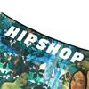 [Hip Shop] Underwear Art Men's Three Tahitian Women