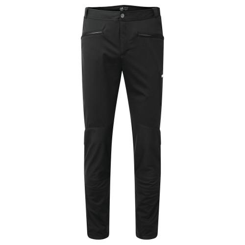 Mens Nonstop Walking Trousers