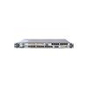 Huawei OptiX OSN500 SDH Optical Transmission System