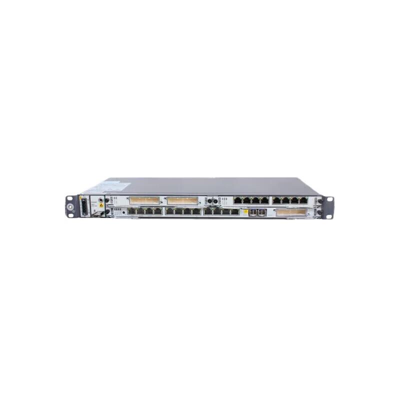 Huawei OptiX OSN500 SDH Optical Transmission System