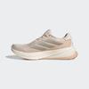 Adidas Supernova Rise 2 W Ih8702