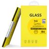 IMAK H Series Anti-oil Anti-explosion Ultra Clear 9H Hardness Tempered Glass Protector for OnePlus 9RT 5G