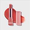 Dewy Tint Lip Balm 3.2g