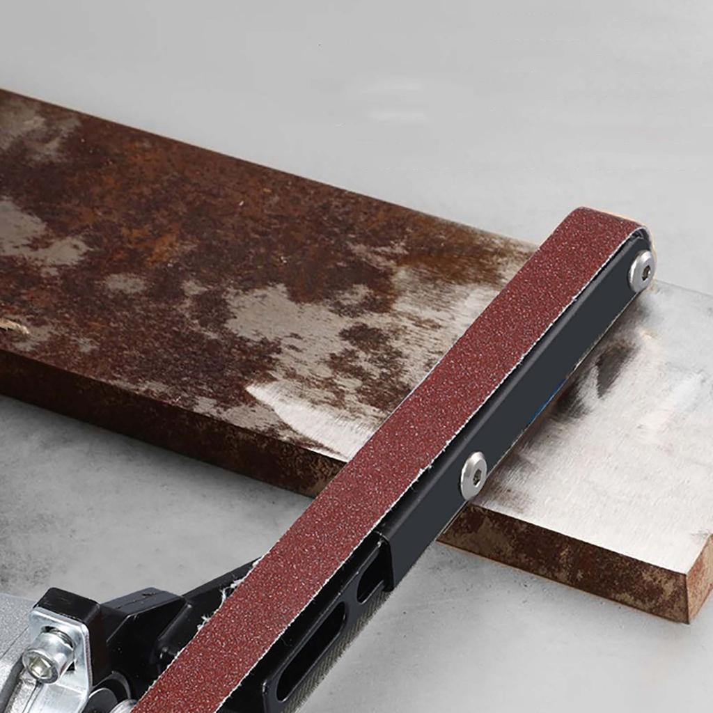 Деревообрабатывающий шлифовальный станок, угловая шлифовальная машина, переменная шлифовальная машина, шлифовальная, демонтажная, полировальная конверсионная рама, шлифовально-заточной станок