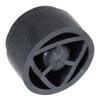 Volvo C30 C70 S40 S60 S80 V50 V60 V70 XC70 V70 XC XC90 engine cover rubber mount