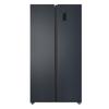 AUCMA No-Frost Dual Inverter Refrigerator