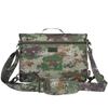 Tactical Multi-purpose Camouflage Shoulder Bag