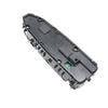 A2059056811 New Door Master Power Window Control Switch Button Console for Mercedes-Benz C Class W205 S205 X253 C200 C300 C350