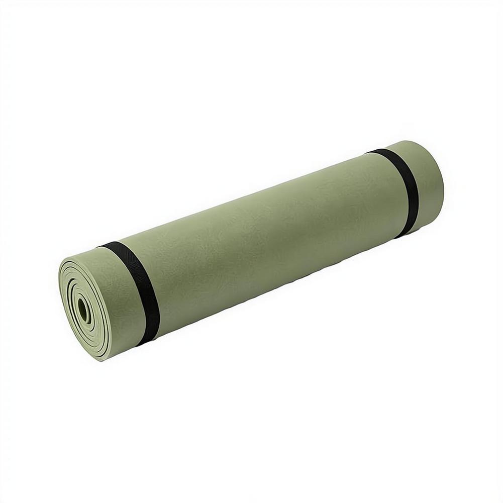 Moisture-Proof Picnic Mat Yoga Mat for Outdoor Picnics And Fitness Activities