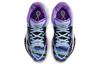 Nike Kyrie Infinity Ep 'Aluminum' DC9134-400