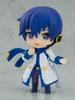 Nendoroid Surprise Piapro Characters Non-Scale Painted Plastic Trading Figures 6-Pack Box