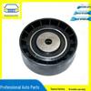 Натяжитель ролика двигателя BMW M60B40 11281731220