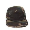1 шт. Кепка Однотонная Snapback Высокое Качество Взрослая Хип-Хоп Бейсболка Мужская Женская Для Активного Отдыха Бейсболка