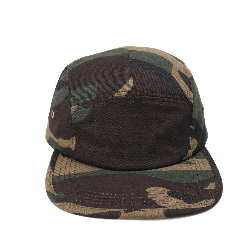 1 шт. Кепка Однотонная Snapback Высокое Качество Взрослая Хип-Хоп Бейсболка Мужская Женская Для Активного Отдыха Бейсболка
