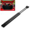 2x Tailgate Boot Trunk Gas Struts Support Fit For Hyundai I20 Hatchback I PB PBT 2008-2015 817701J000