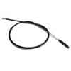 Clutch Cable Wire for Honda CBR600RR CBR 600 RR 2005-2006