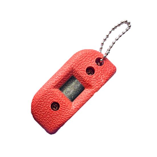 Точильный камень для коньков, отличный прочный универсальный точильный камень для коньков, хоккейный точильный камень, инструмент, точилка для коньков для катания на коньках