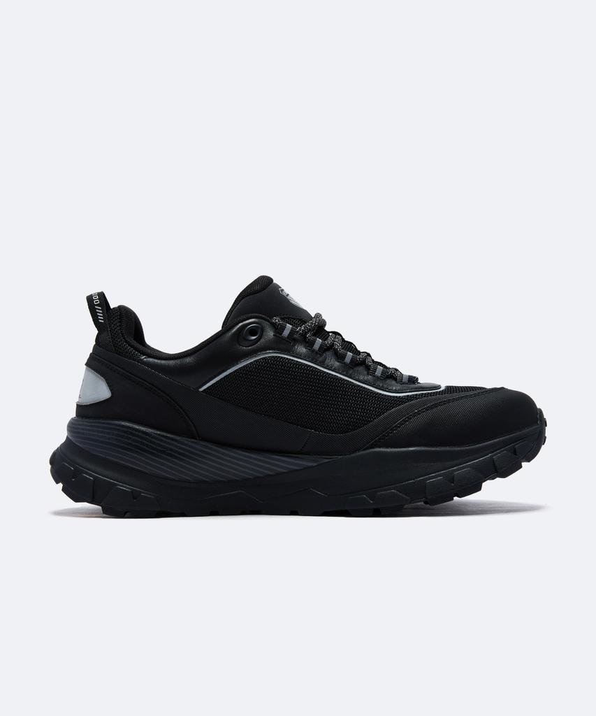 K-Swiss Men'S Gstaat 3000_Aksflwu004Bk